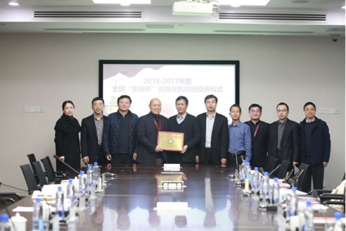 ������(�й�)��վ-AG�콢��