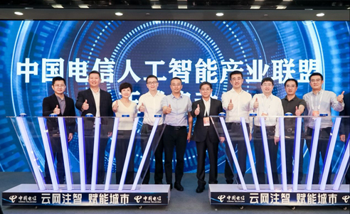 ������(�й�)��վ-AG�콢��