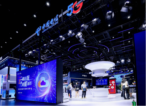 ������(�й�)��վ-AG�콢��