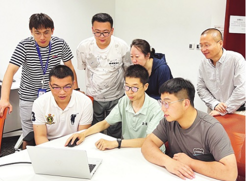 ������(�й�)��վ-AG�콢��