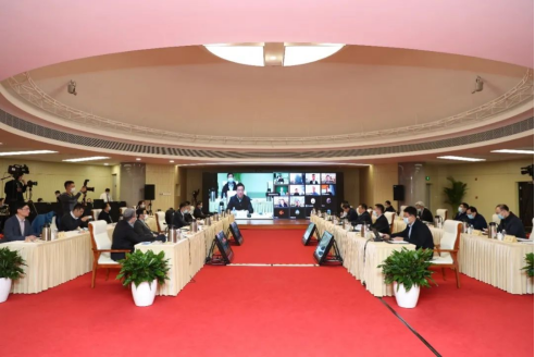 ������(�й�)��վ-AG�콢��