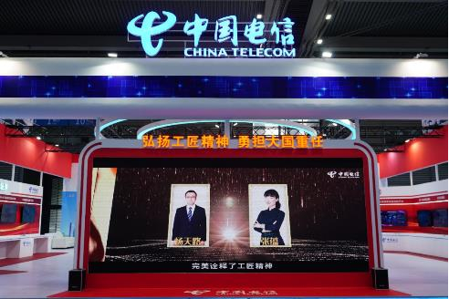 ������(�й�)��վ-AG�콢��