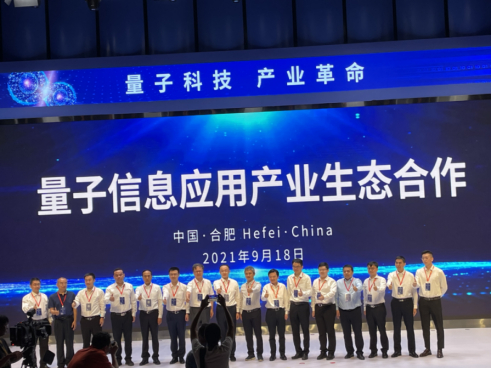 ������(�й�)��վ-AG�콢��