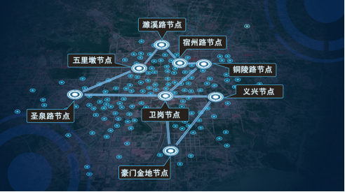 ������(�й�)��վ-AG�콢��