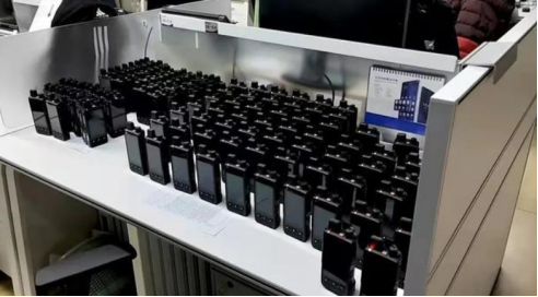 ������(�й�)��վ-AG�콢��