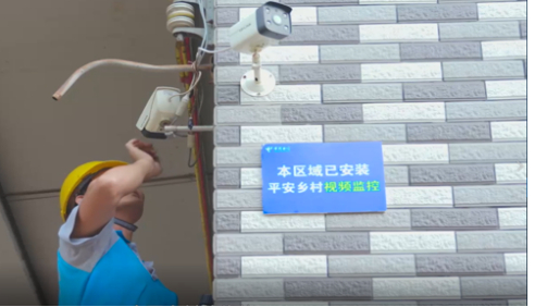 ������(�й�)��վ-AG�콢��