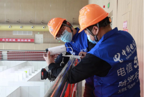 ������(�й�)��վ-AG�콢��