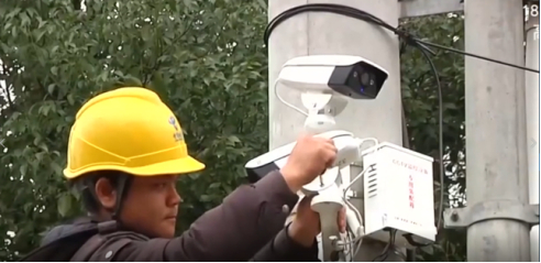 ������(�й�)��վ-AG�콢��