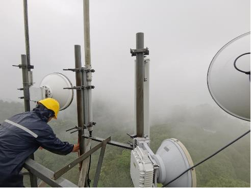 ������(�й�)��վ-AG�콢��