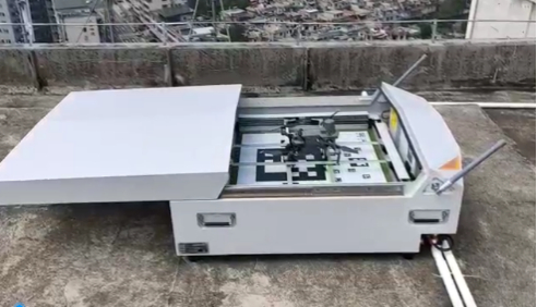 ������(�й�)��վ-AG�콢��