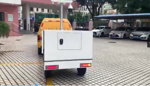 ������(�й�)��վ-AG�콢��