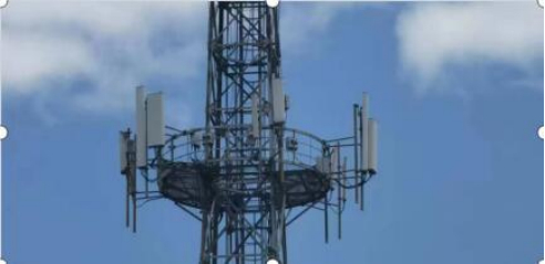 ������(�й�)��վ-AG�콢��