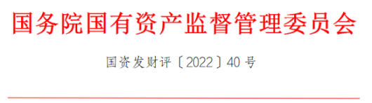 ������(�й�)��վ-AG�콢��