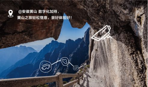 凯发·(中国)网站-AG旗舰厅