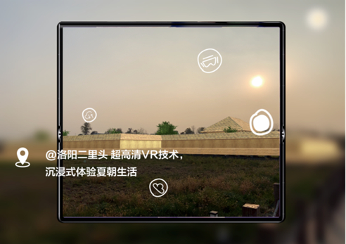 凯发·(中国)网站-AG旗舰厅
