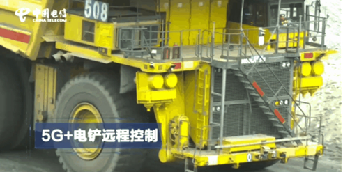 ������(�й�)��վ-AG�콢��