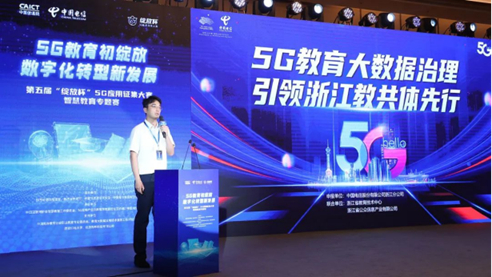 ������(�й�)��վ-AG�콢��