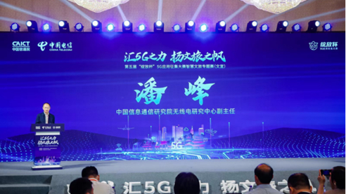 凯发·(中国)网站-AG旗舰厅