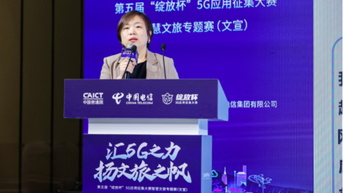 凯发·(中国)网站-AG旗舰厅