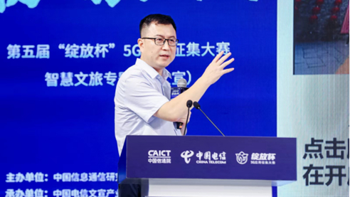凯发·(中国)网站-AG旗舰厅
