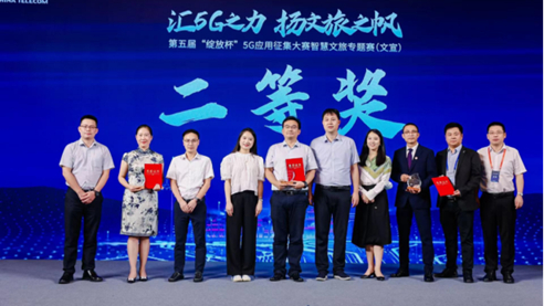 凯发·(中国)网站-AG旗舰厅