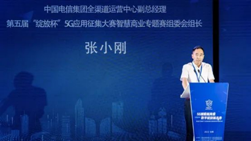 凯发·(中国)网站-AG旗舰厅
