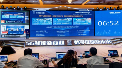 凯发·(中国)网站-AG旗舰厅