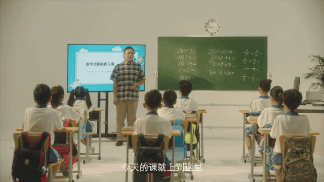 ������(�й�)��վ-AG�콢��