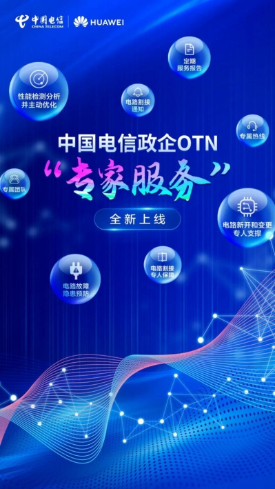 ������(�й�)��վ-AG�콢��