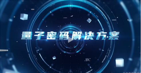 ������(�й�)��վ-AG�콢��