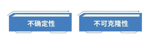 ������(�й�)��վ-AG�콢��