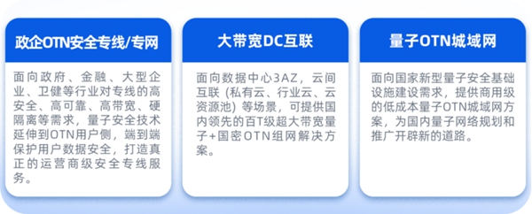 ������(�й�)��վ-AG�콢��