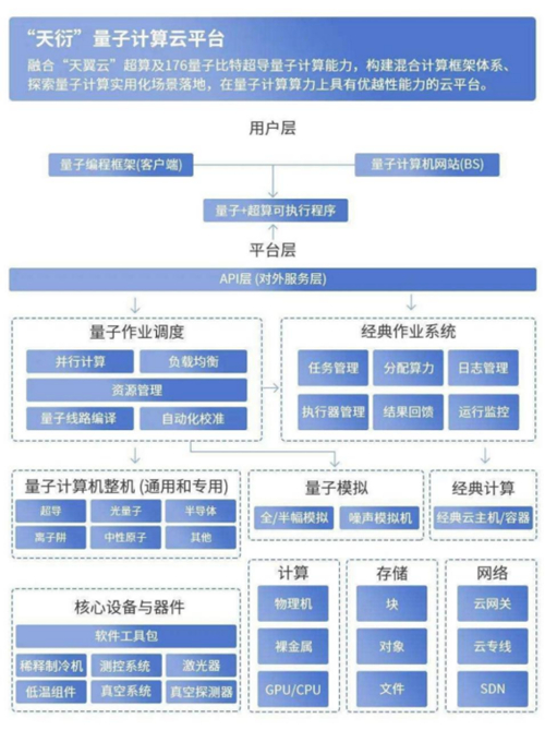 凯发·(中国)网站-AG旗舰厅