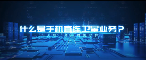 凯发·(中国)网站-AG旗舰厅