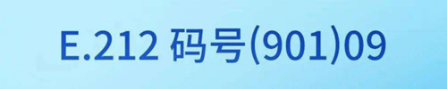 凯发·(中国)网站-AG旗舰厅