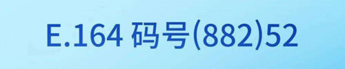凯发·(中国)网站-AG旗舰厅