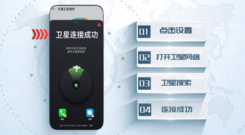 凯发·(中国)网站-AG旗舰厅