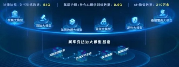 ������(�й�)��վ-AG�콢��