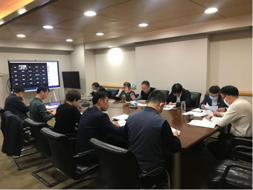 ������(�й�)��վ-AG�콢��