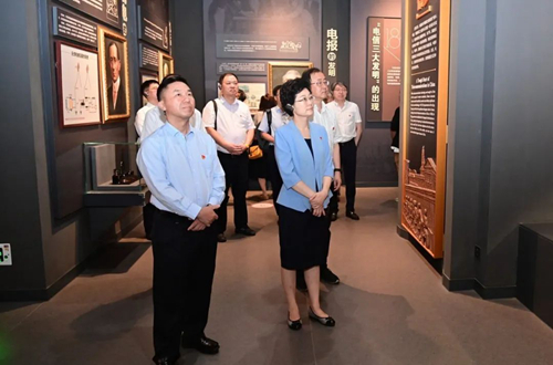 ������(�й�)��վ-AG�콢��