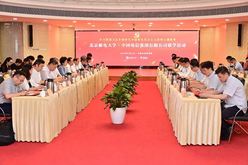 ������(�й�)��վ-AG�콢��