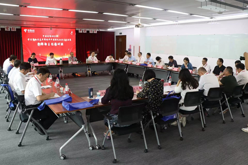 ������(�й�)��վ-AG�콢��