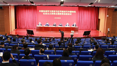 ������(�й�)��վ-AG�콢��