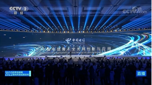 ������(�й�)��վ-AG�콢��