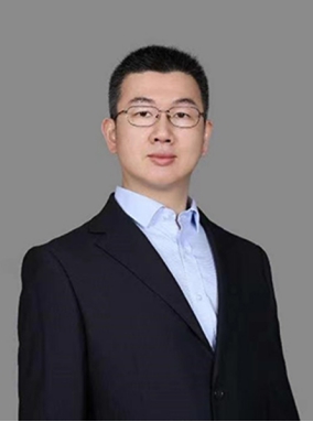 ������(�й�)��վ-AG�콢��