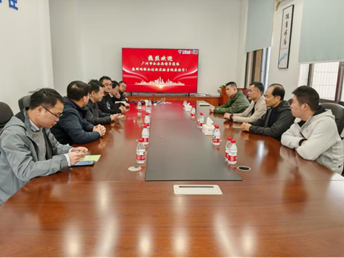 ������(�й�)��վ-AG�콢��