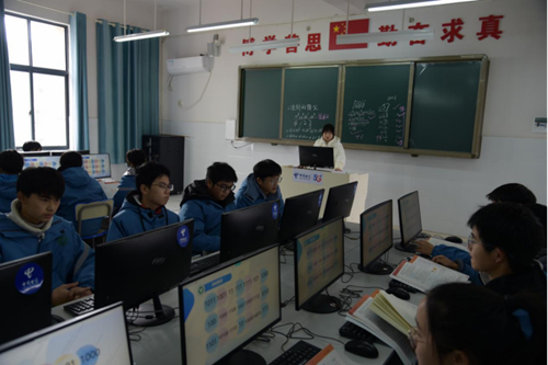 ������(�й�)��վ-AG�콢��