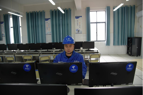 ������(�й�)��վ-AG�콢��