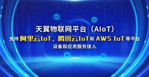 凯发·(中国)网站-AG旗舰厅
