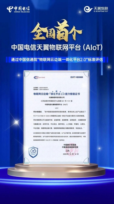 凯发·(中国)网站-AG旗舰厅
